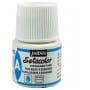Pasta relieve Para expandir