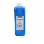 Setacolor 11 Azul cobalto 1 litro