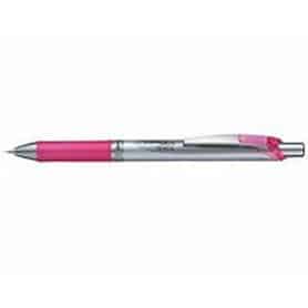 Pentel Portaminas Energize 0,7 Rosa