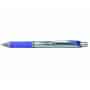 Pentel Portaminas Energize 0,7 Violeta