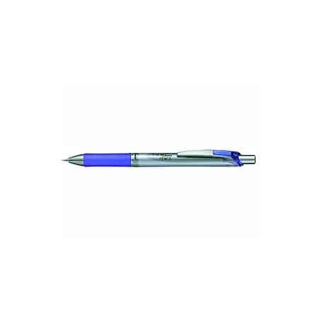 Pentel Portaminas Energize 0,7 Violeta