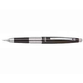 Pentel Portaminas Kerry 0,5 Negro