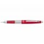 Pentel Portaminas Kerry 0,5 Rojo