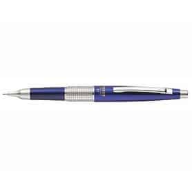 Pentel Portaminas Kerry 0,7 Azul