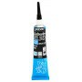 Setacolor 3D brod´line Negro