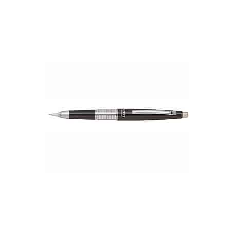 Pentel Portaminas Kerry 0,7 Negro