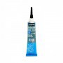 Setacolor 3D glitter Mar del sur