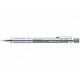 Pentel Portaminas Tec 0,5 Plata