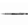 Pentel Portaminas Tec 0,3 Negro
