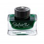 Tinta Edelstein Pelikan Verde Venturia