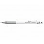 Pentel Portaminas Tec 0,7 Blanco