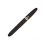 Bolígrafo Fisher 600BSH Negro