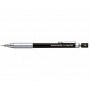 Pentel Portaminas Tec 0,7 Negro