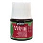 Pintura Transparente Vitrail Rosa viejo 45 ml nº31