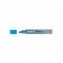 Pentel Minas 2,0 mm Azul Claro