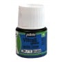 Pintura Opaca Vitrail Azul Vaquero 45 ml nº44