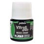 Pintura Opaca Vitrail Estaño 45 ml nº47
