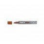 Pentel Minas 2,0 mm Marron