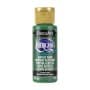 La Americana DAO50 Forest Green 59 ml