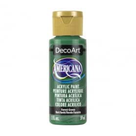 La Americana DAO50 Forest Green 59 ml