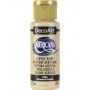 La Americana DAO59 Toffee 59 ml