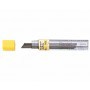 Pentel Minas SUPER 50-9 0,9 mm 2B