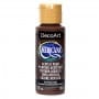La Americana DAO65 Dark Chocolate 59 ml