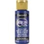 La Americana DA100 Ultra Blue Deep 59 ml