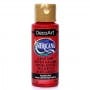La Americana DA104 Naphthol Red 59 ml
