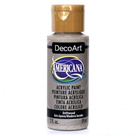 La Americana DA171 Driftwood 59 ml