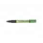 Pentel Paint Marker Verde Fluor
