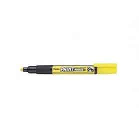 Pentel Paint Marker Amarillo