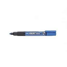 Pentel Paint Marker Azul