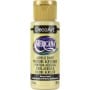 La Americana DAO77 Desert Sand 59 ml