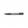 Pentel Paint Marker Marrón