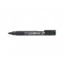 Pentel Paint Marker Negro