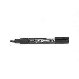 Pentel Paint Marker Negro