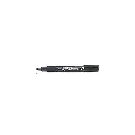 Pentel Paint Marker Negro