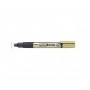 Pentel Paint Marker Oro