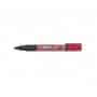 Pentel Paint Marker Rojo