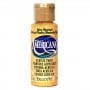 La Americana DA284 Mostaza 59 ml