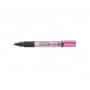 Pentel Paint Marker Rosa