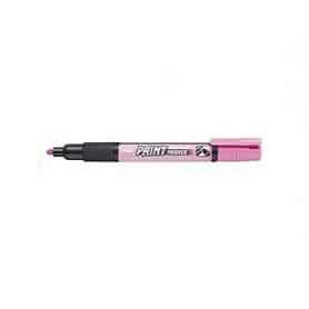 Pentel Paint Marker Rosa