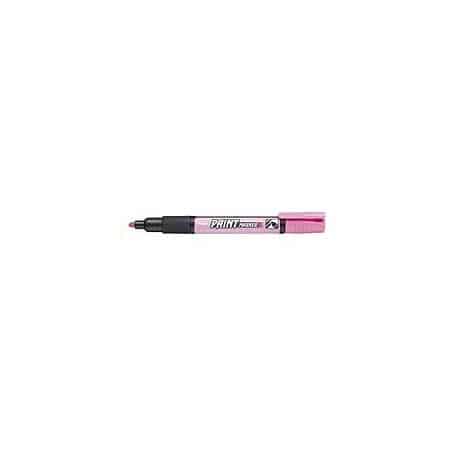 Pentel Paint Marker Rosa