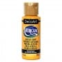 La Americana DA264 Mostaza 59 ml
