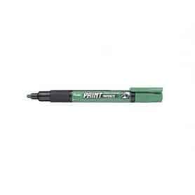 Pentel Paint Marker Verde