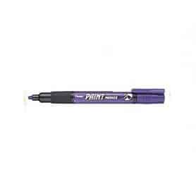 Pentel Paint Marker Violeta