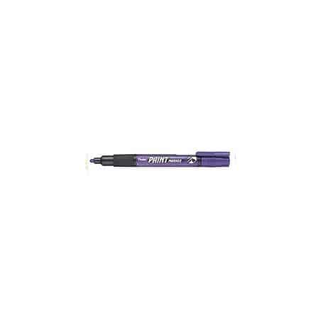 Pentel Paint Marker Violeta