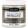 Pintura Bright Metallic Pearl ADMTL-01