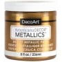 Pintura Bright Metallic Old Gold